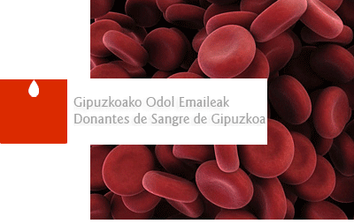 Odola emateko aukera izango dute asteazkenean herritarrek