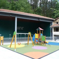 Udalaren auzo batzarra: Aratzerreka
