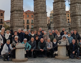 Zaharren babeslekuko kuota kobratuko dute hilaren 19tik 23ra