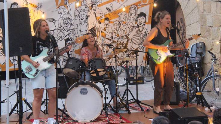 Gilda taldearen freskotasuna eta gordintasuna