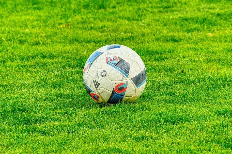 Anaitasuna futbol taldearen asteburuko partiden ordutegiak