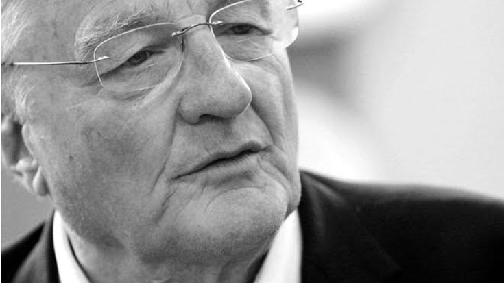 Harold Good apaiz protestantea bake prozesuez mintzatuko da ostegunean Sanagustin kulturgunean