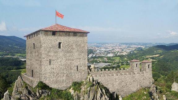 'Beloaga memoriaren behatokia' solasaldia eskainiko du Beñi Agirre historialariak Sanagustin kulturgunean