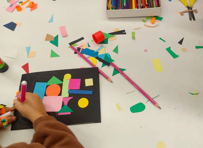 Aran Santamariak urtarrilaren 17an emango duen tailerrerako izen ematea zabaldu dute dagoeneko