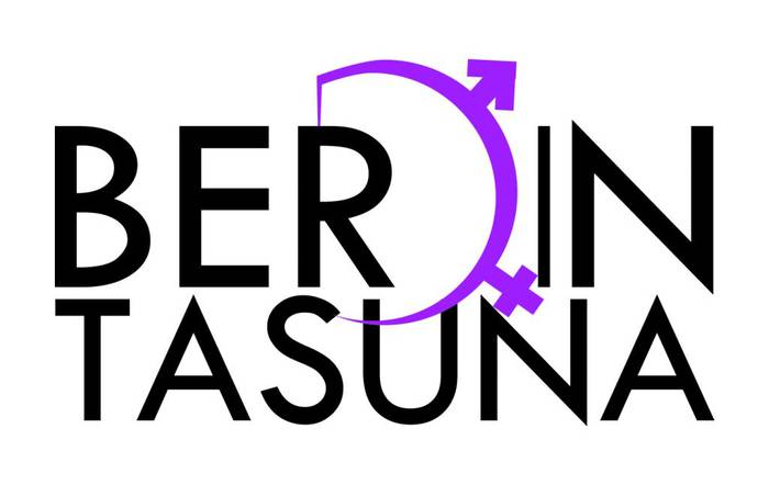 Orion Berdintasun Plana aurkeztuko dute bihar
