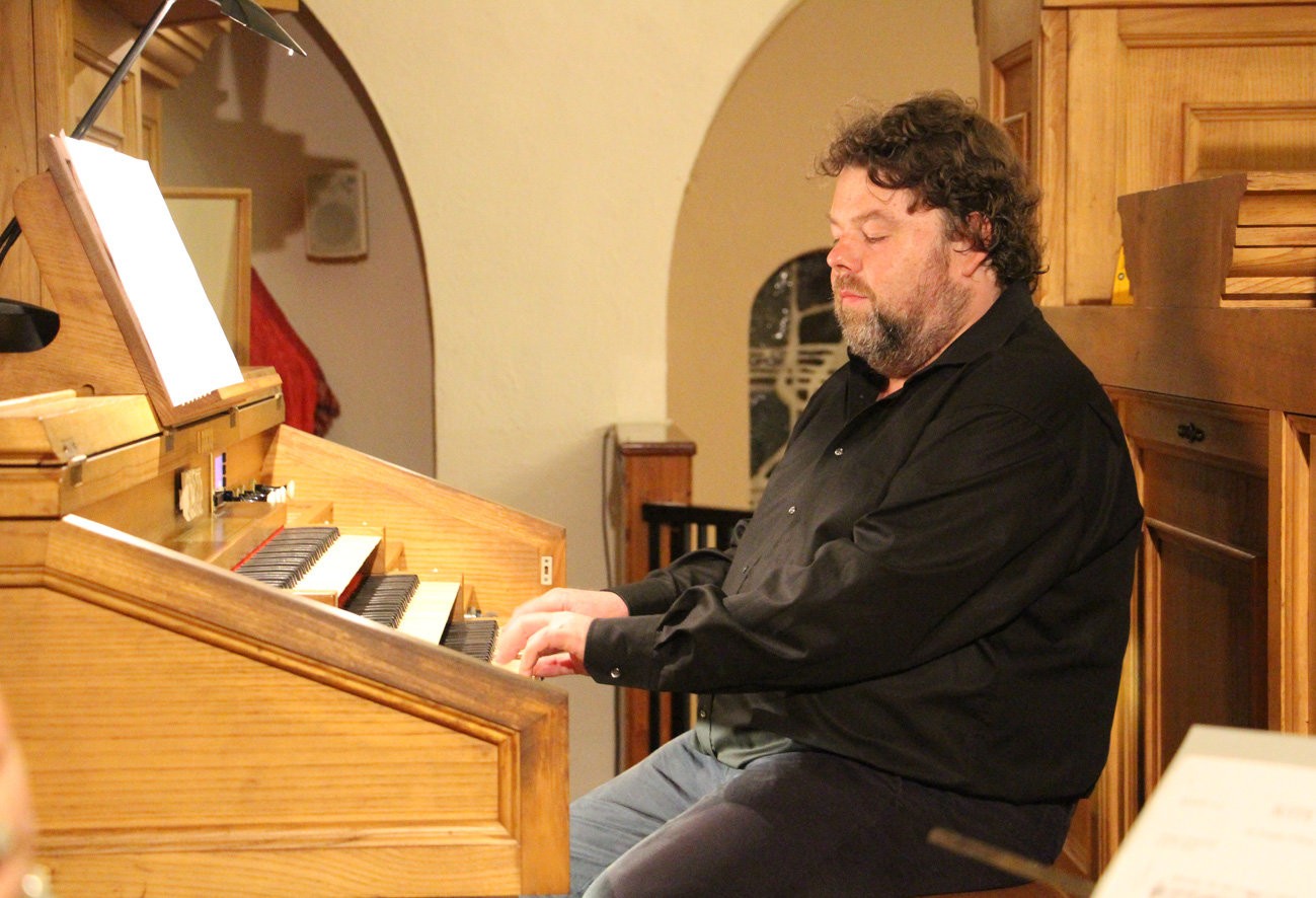 82. Donostiako Musika Hamabostaldia Azkoitira iritsiko da abuztuan