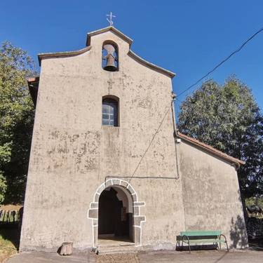 Oñatzen, 2026ko udal aurrekontuak osatzeko bilera