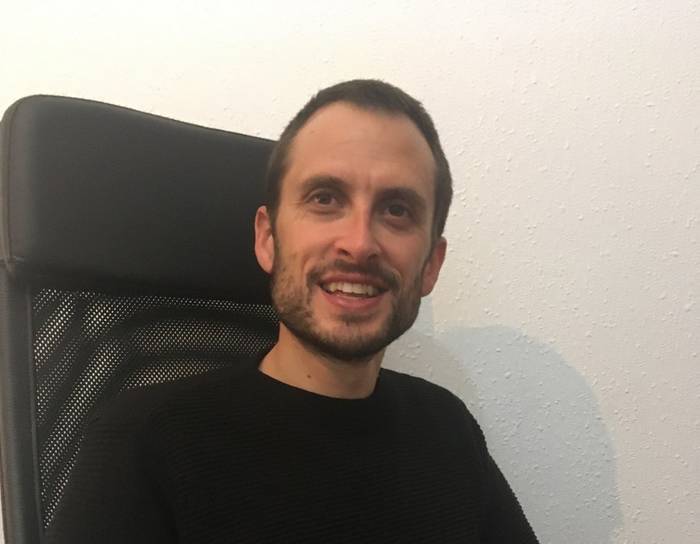 Unai Belaustegi historialariak hitzaldia emango du asteazkenean Oxford aretoan