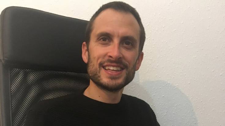 Unai Belaustegi historialariak hitzaldia emango du asteazkenean Oxford aretoan