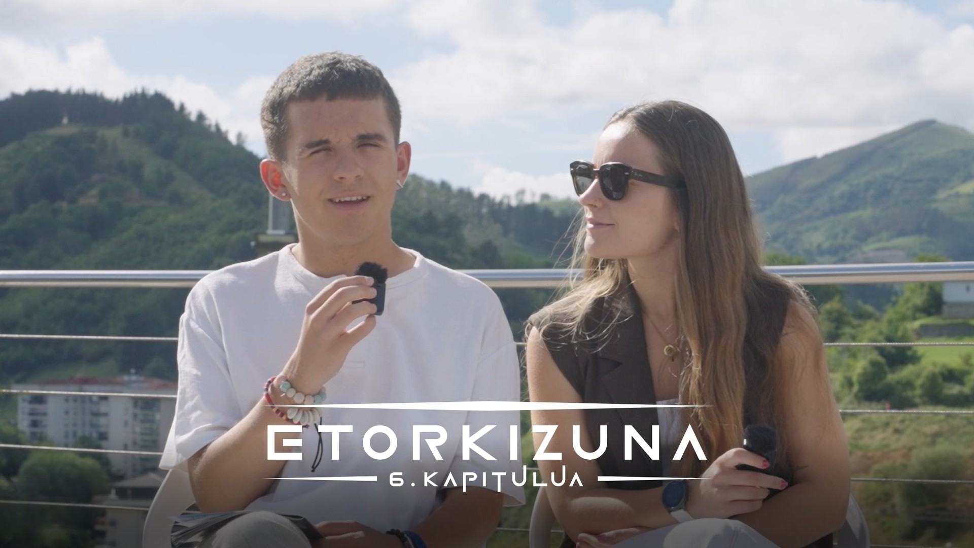 6. kapitulua: izango al da auto hegalaririk 30 urte barru?