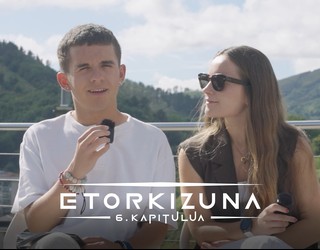 6. kapitulua: izango al da auto hegalaririk 30 urte barru?