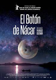 "El Boton de Nacar" filma