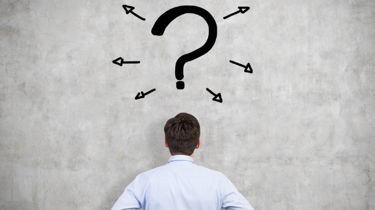 Bertsoa: 'Asmakizuna (Poliki-poliki)'