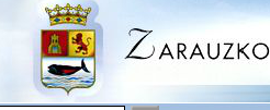 Zarauzko Udalak sormenerako eta kultur hedapenerako proiektuak lagunduko ditu