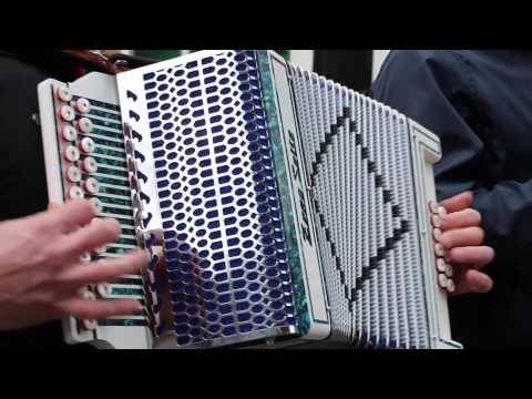 Matxinbentako jaietako azken eguna, iruditan