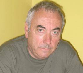 Jose Luis Gorrotxategi bertsolariak plazak uztea erabaki du
