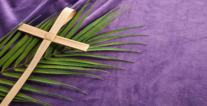 Hausterre egunarekin hasiko du parrokiak asteazkenean garizuma