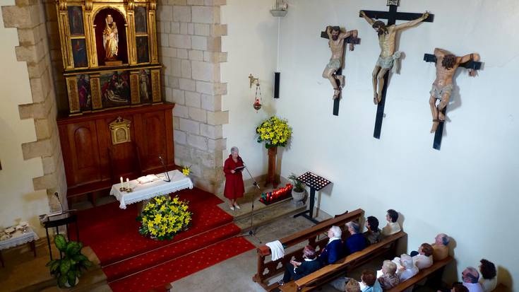 Arritokietako bederatziurrena igandean hasiko da