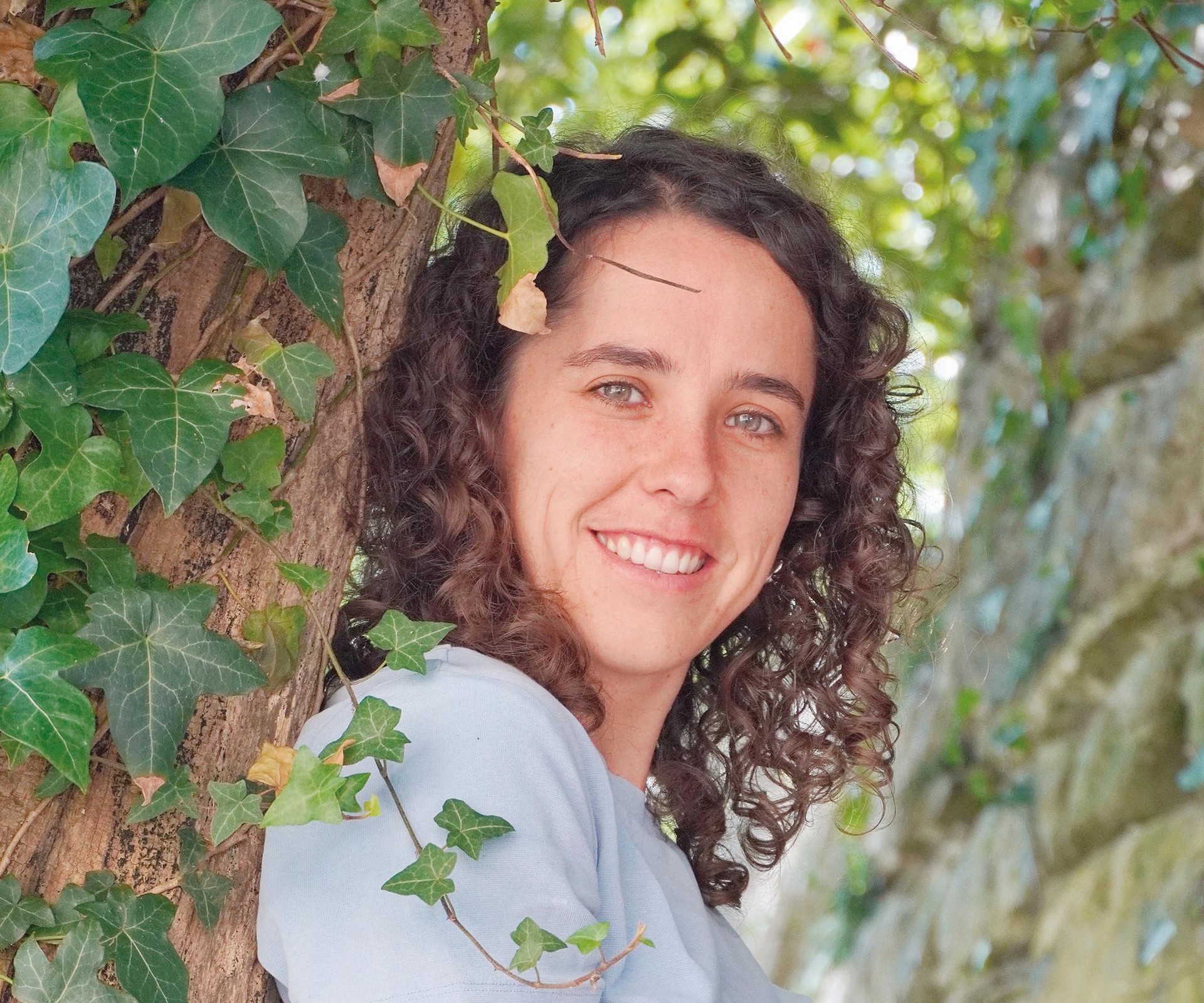 Libe Osa: "Gure izatearen, beharren eta desiren parte inportanteenetako bat da sexologia"