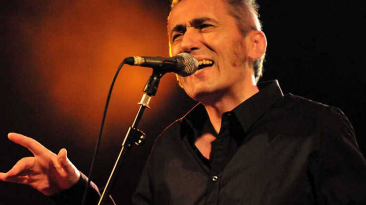 Itziarko Auzo Udalak hirugarren urteurreneko ekitaldiak egingo ditu asteburuan