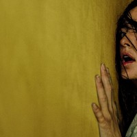 Filma: 'Backrooms' filmaren zineforuma
