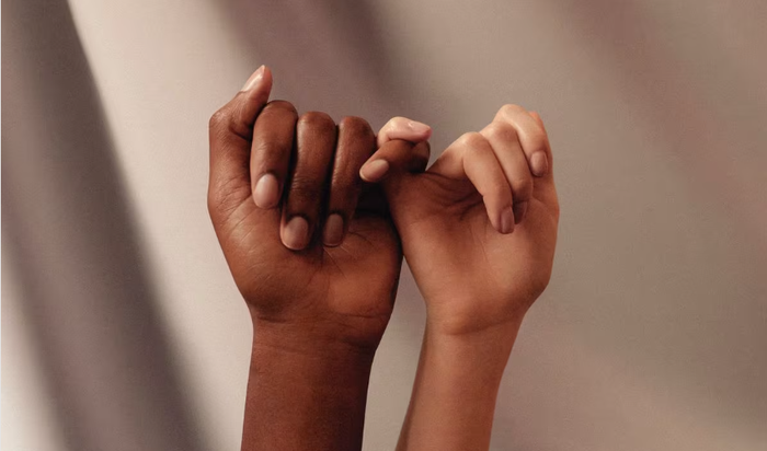 Emakumea eta erotikaren inguruko hitzaldia izango da bihar Emakumeon Etxean