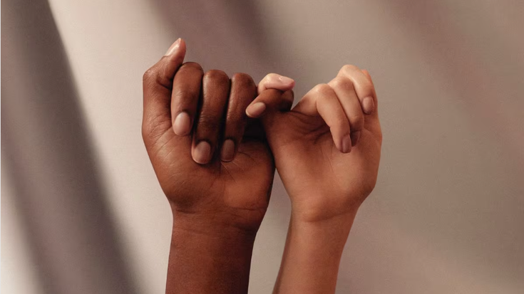 Emakumea eta erotikaren inguruko hitzaldia izango da bihar Emakumeon Etxean