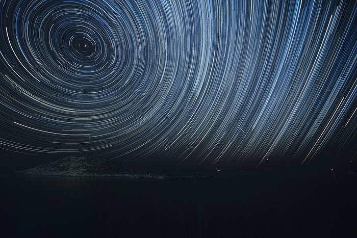 Izar malkoak ikusteko hitzordua antolatu du Iturraran Parketxeak datorren asterako