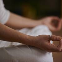 Jubilatuen Astea: Miguel Angel Domenechen hitzaldia