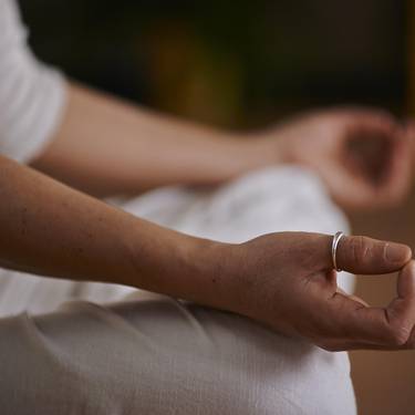 Jubilatuen Astea: Miguel Angel Domenechen hitzaldia