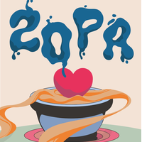 Euskaraldia antzerkia: 'Zopa' antzezlana