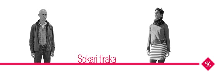 Neskak txanpon berean