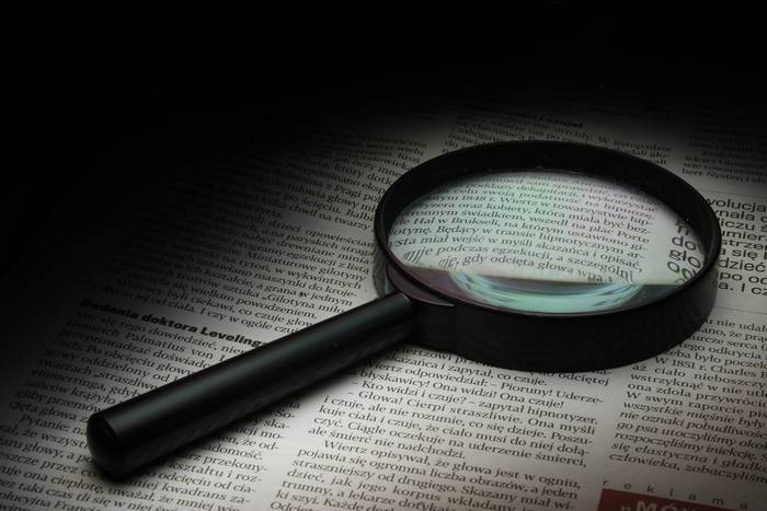Getariako emakumeen memoria historikoa berreskuratzeko ikerketa beka sortuko du udalak
