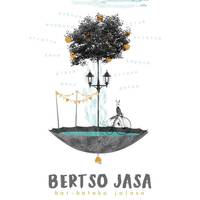 Bertso Jasa