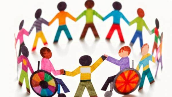 Udalekuak dibertsitate funtzionala duten haur eta gazteentzat