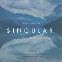 Zinema: 'Singular'