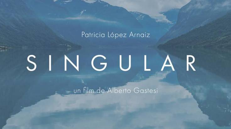 Zinema: 'Singular'