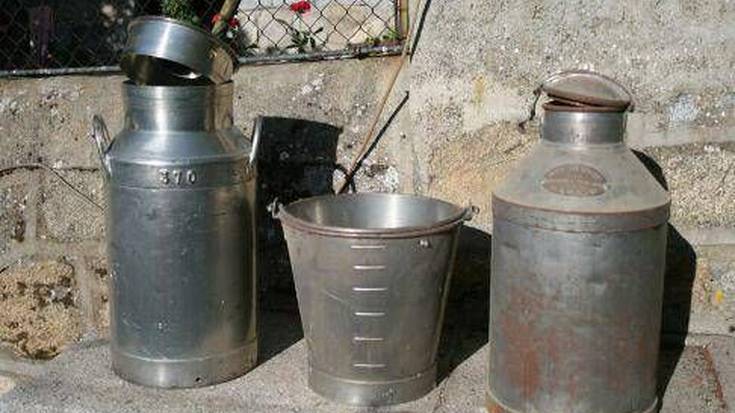 Bertso-sorta: 'Usteak uztel'