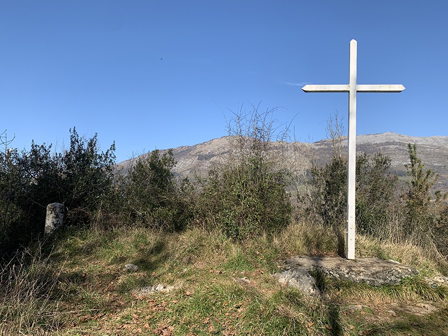 Txalintxoko Eguna izango da maiatzaren 22an