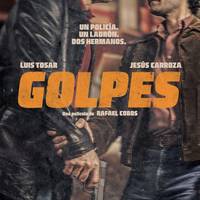 Filma: 'Golpes'