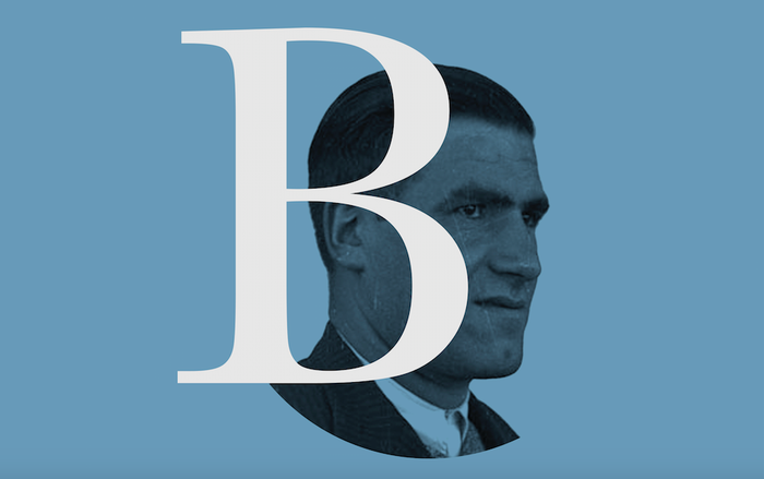 Basarri bertsopaper lehiaketa antolatu du udalak