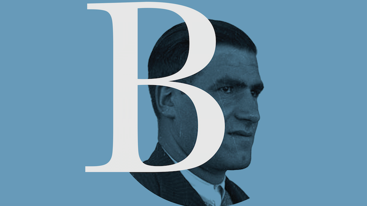 Basarri bertsopaper lehiaketa antolatu du udalak