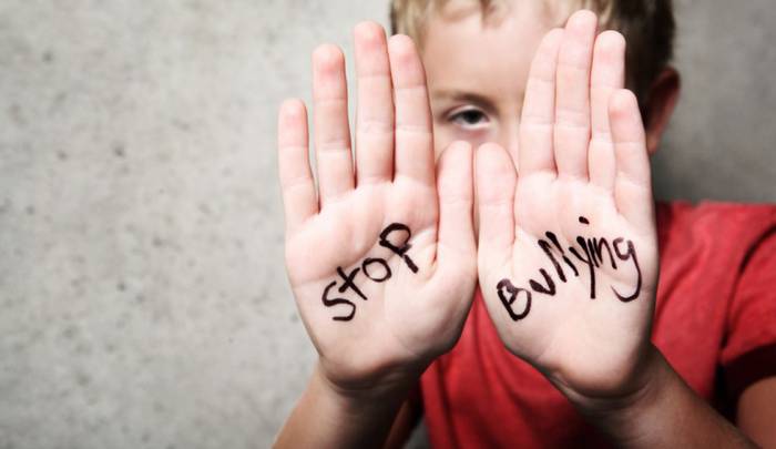 Bullyingaren inguruko tailerrak eskainiko dituzte datorren astean