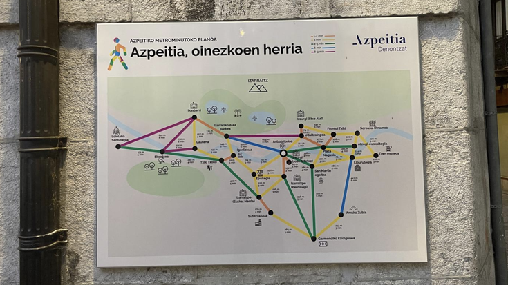"Eta Landeta?"
