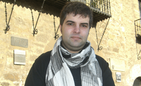 IRITZIA: Zer izan nahi duzu handitan?