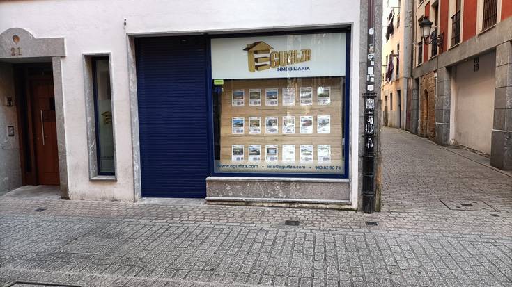 egurtza_b5