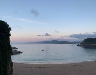 Urteko itsas mareak ikusgai daude zumaiaguka.eus webgunean