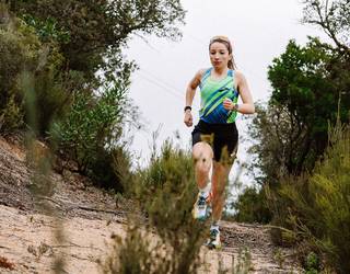 Domusa Teknik 40 MLK-k antolatuta, emakumeei zuzendutako laugarren irteera egingo dute hilaren 21ean