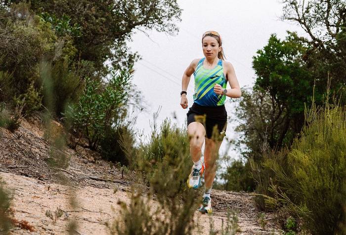 Domusa Teknik 40 MLK-k antolatuta, emakumeei zuzendutako laugarren irteera egingo dute hilaren 21ean