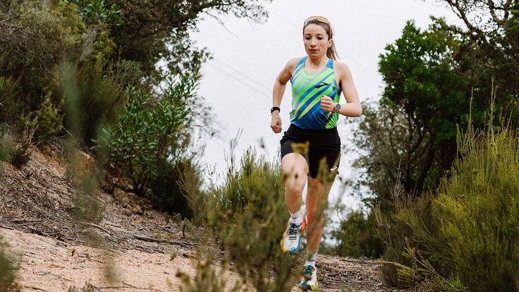 Domusa Teknik 40 MLK-k antolatuta, emakumeei zuzendutako laugarren irteera egingo dute hilaren 21ean